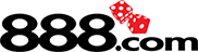 888 Casino