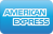 American Express Logo