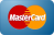 Mastercard Logo