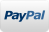 Paypal logo