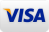 Visa Logo