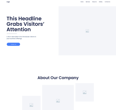 INITIO INTERACTIVE LTD